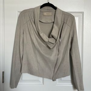 Blank NYC jacket, Size S
